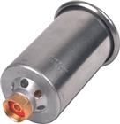 Catweld Branderkop | A034435