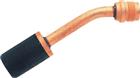 Catweld Branderkop | A034514