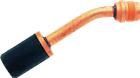 Catweld Branderkop | A034515