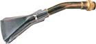 Catweld Branderkop | A034516