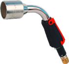 Catweld Branderkop | A034355#
