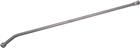 Catweld Branderverlengstuk | A034450
