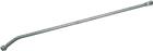 Catweld Branderverlengstuk | A034456