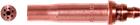 Catweld Las-/snijbranderset | A021642