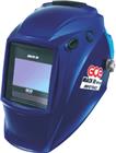 Catweld Lashelm / Laskap | A130480#
