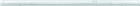 Opple LED Trunking Basisunit voor lichtlijnsysteem | 549004007610