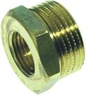 VSH Draad Fitting met 2 aansluitingen | 0451429
