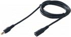 Climatebooster Dynamische vermogensbooster | VKZ 1.5
