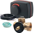 Esbe Toebehoren/onderdelen voor boiler | 66100300