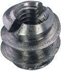 Hoenderdaal Moer | 8652.00.99201