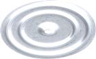Proftec Schroef/bout | 5531.01.00501