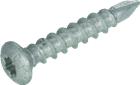Dynaplus Schroef/bout | 0288.08.69901