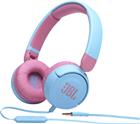 JBL Koptelefoon | JBLJR310BLU