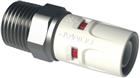Comap Fitting met 2 aansluitingen | 9243GP2034