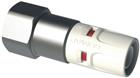 Comap Fitting met 2 aansluitingen | 9270GP2634