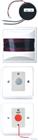 Schneider Electric Merten Elso Miva schakelmateriaal | 740124