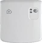 Honeywell Home Evohome Zender/AB v draadloos schakelsyst. | BDR91T1004