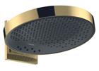 Hansgrohe Rainfinity Douchekop | 26234990