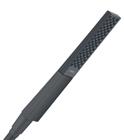 Hansgrohe Rainfinity Handdouche | 26866340