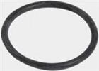 Viessmann rubberen o-ring, 28x2,5mm t.b.v. aansluitset 2xx-A