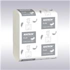 Katrin Plus Bulk pack toiletpapier, 2 laags, cellulose, 10000 vel