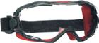 3M Goggle Gear Veiligheidsbril | 7100216192