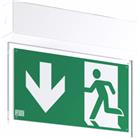 RZB Noodverlichtingsarmatuur | 672420.002