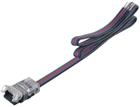 Ledvance LED Strip Value Toebeh./onderd. LED-driver/-module | 4058075407800