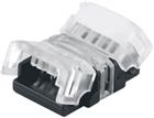 Ledvance LED Strip Value Toebeh./onderd. LED-driver/-module | 4058075407831