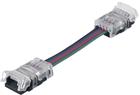 Ledvance LED Strip Value Toebeh./onderd. LED-driver/-module | 4058075407862