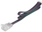 Ledvance LED Strip Value Toebeh./onderd. LED-driver/-module | 4058075407893