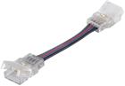Ledvance LED Strip Value Toebeh./onderd. LED-driver/-module | 4058075407954