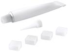 Ledvance LED Strip Value Toebeh./onderd. LED-driver/-module | 4058075407985