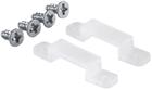 Ledvance LED Strip Value Toebeh./onderd. LED-driver/-module | 4058075411708