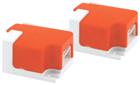 Ledvance Toebeh./onderd. LED-driver/-module | 4058075483125