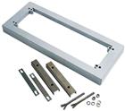 ABB PolySafe Sokkel voor kast/lessenaar | 4TBP833577C0100