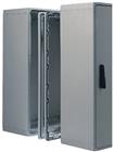 ABB PolySafe Sokkel voor kast/lessenaar | 4TBP833590C0100