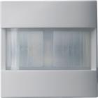 Gira Systeem 3000 Bewegingssensor-element | 5373015