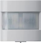 Gira Systeem 3000 Bewegingssensor-element | 5374015