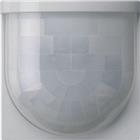Gira Systeem 3000 Bewegingssensor-element | 5375015