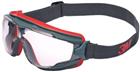 3M Goggle Gear Veiligheidsbril | 7100074368