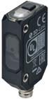 Omron E3AS Lichtsensor met achtergrondfilter | E3ASF1000IPTM3OMS