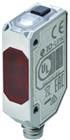 Omron E3AS Lichtsensor met achtergrondfilter | E3ASL80MNM3OMS