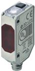 Omron E3AS Lichtsensor met achtergrondfilter | E3ASL80MTM3OMS