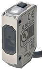 Omron E3AS Lichtsensor met achtergrondfilter | E3ASF1000IMN2MOMS