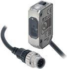 Omron E3AS Lichtsensor met achtergrondfilter | E3ASF1000IMTM-690968