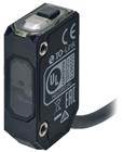 Omron E3AS Lichtsensor met achtergrondfilter | E3ASF1000IPT2MOMS