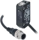 Omron E3AS Lichtsensor met achtergrondfilter | E3ASF1000IPTM-690961