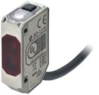 Omron E3AS Lichtsensor met achtergrondfilter | E3ASL200MN2MOMS