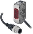 Omron E3AS Lichtsensor met achtergrondfilter | E3ASL200MNM1TJ03MOMS